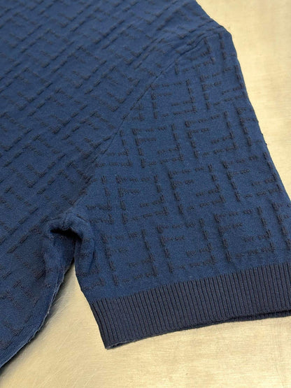 Fendi T-Shirt 2 colors
