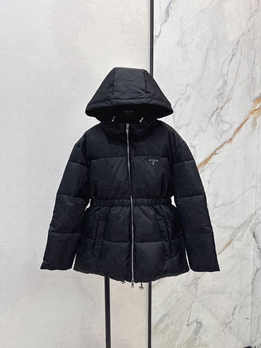 Prada Jacket