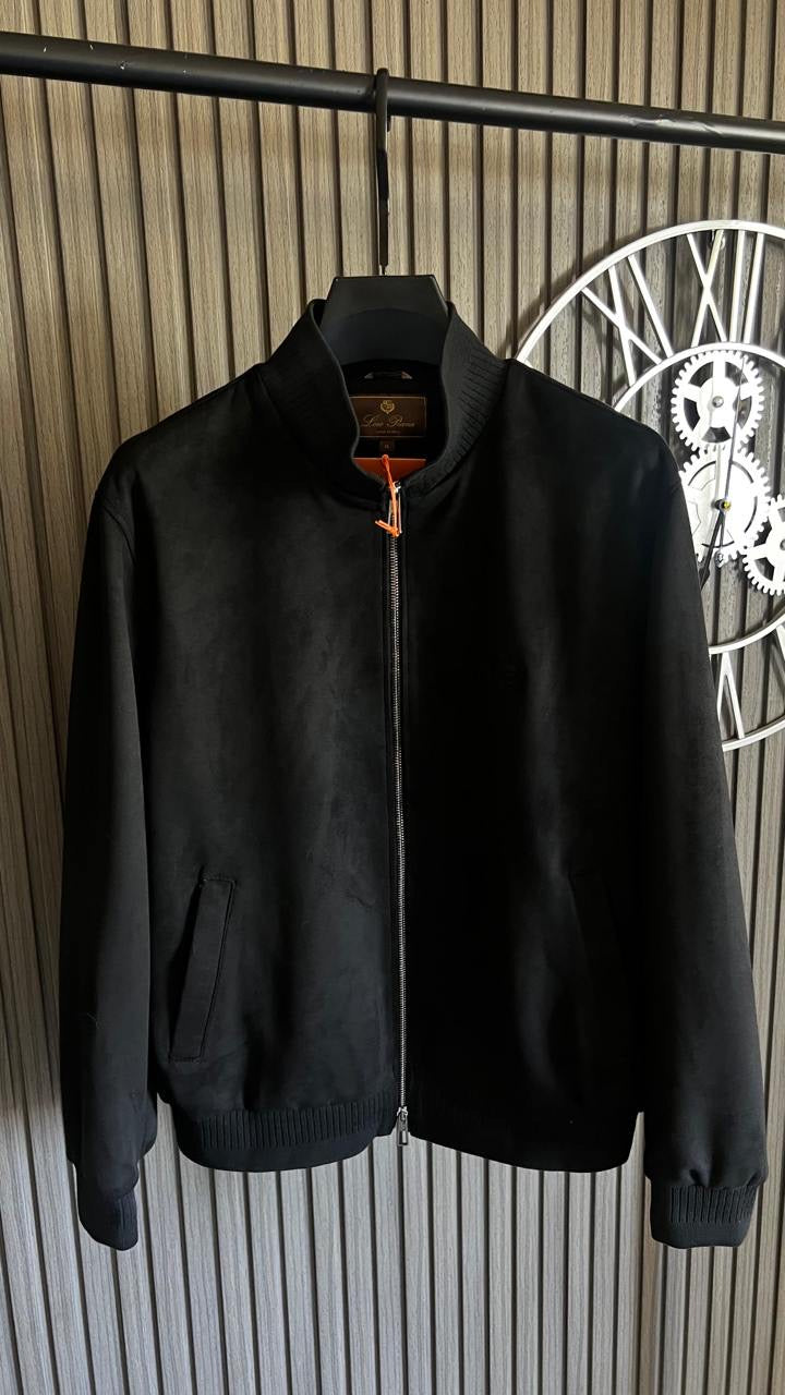 Loro Piana Jacket 4 colors