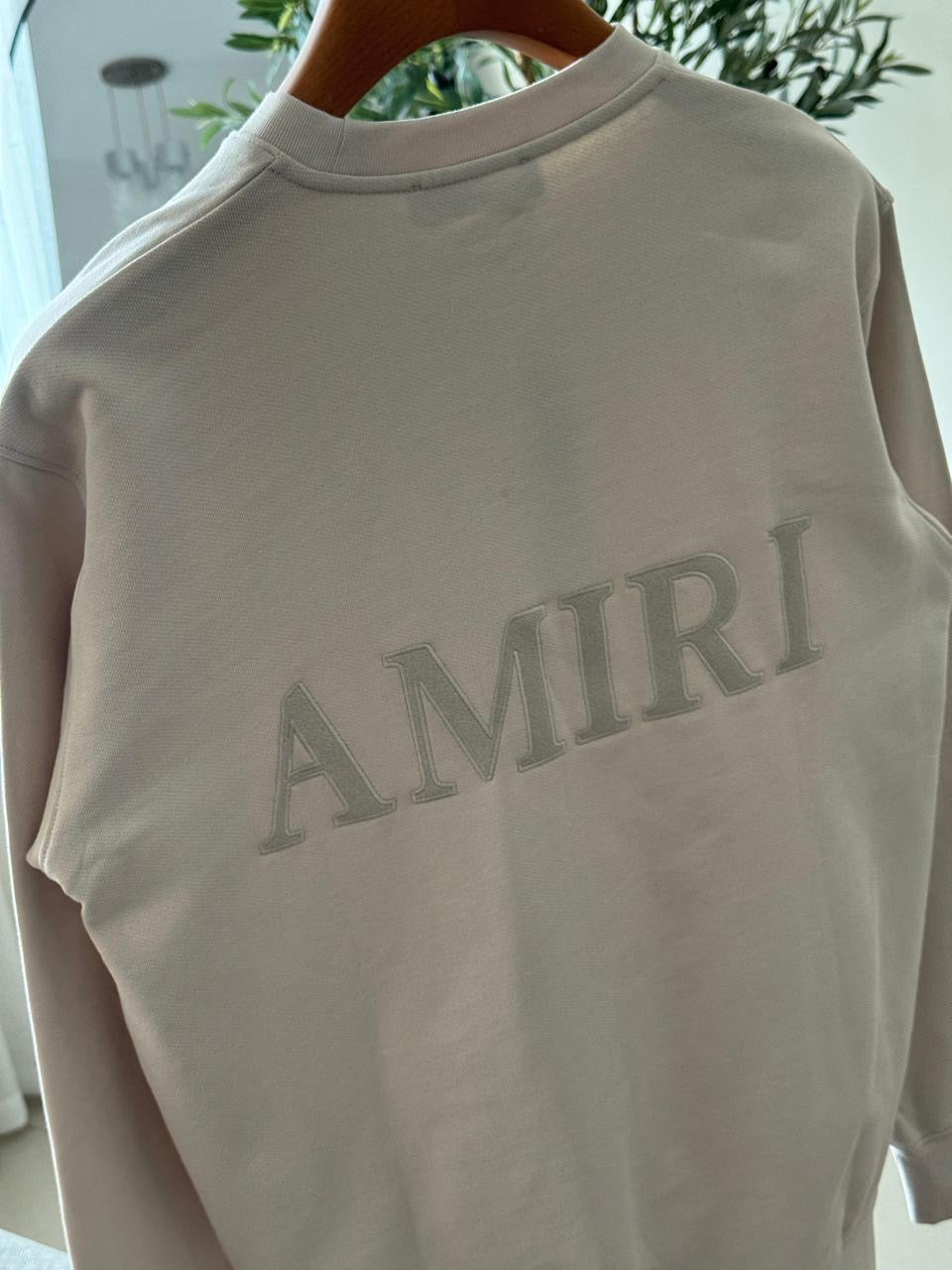 Amiri SweatShirt