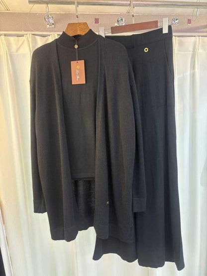 Loro Piana Set