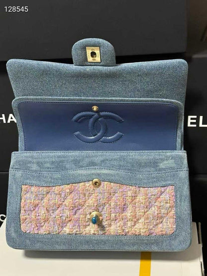 Chanel HandBag (VIP Quality)