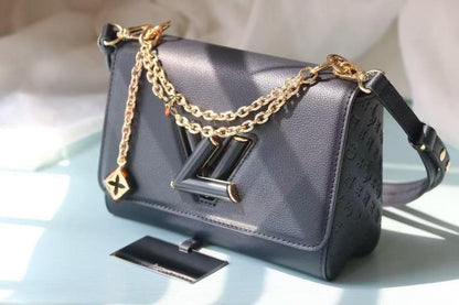 Louis Vuitton Sling Bag
