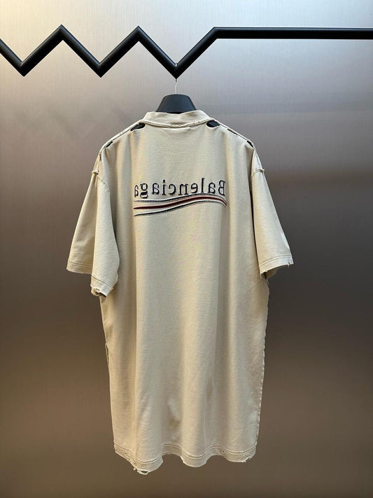Balenciaga T-Shirt