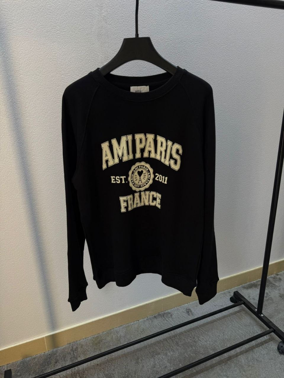 AMI Sweatshirt