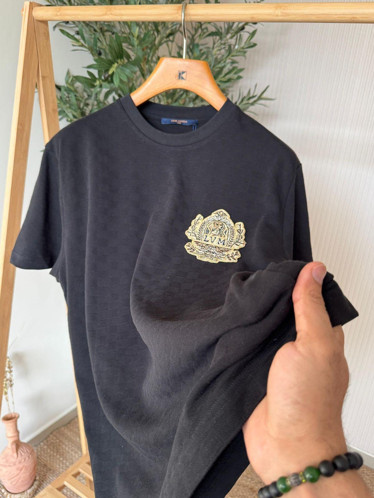 Louis Vuitton T-Shirt