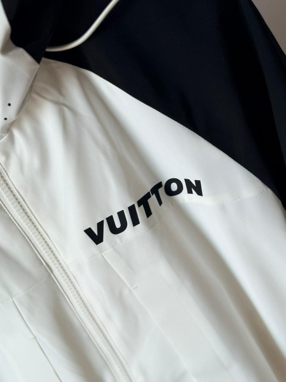 Louis Vuitton Jacket