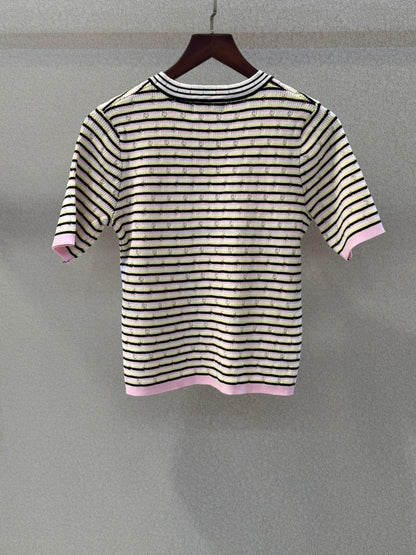 Chanel T-Shirt