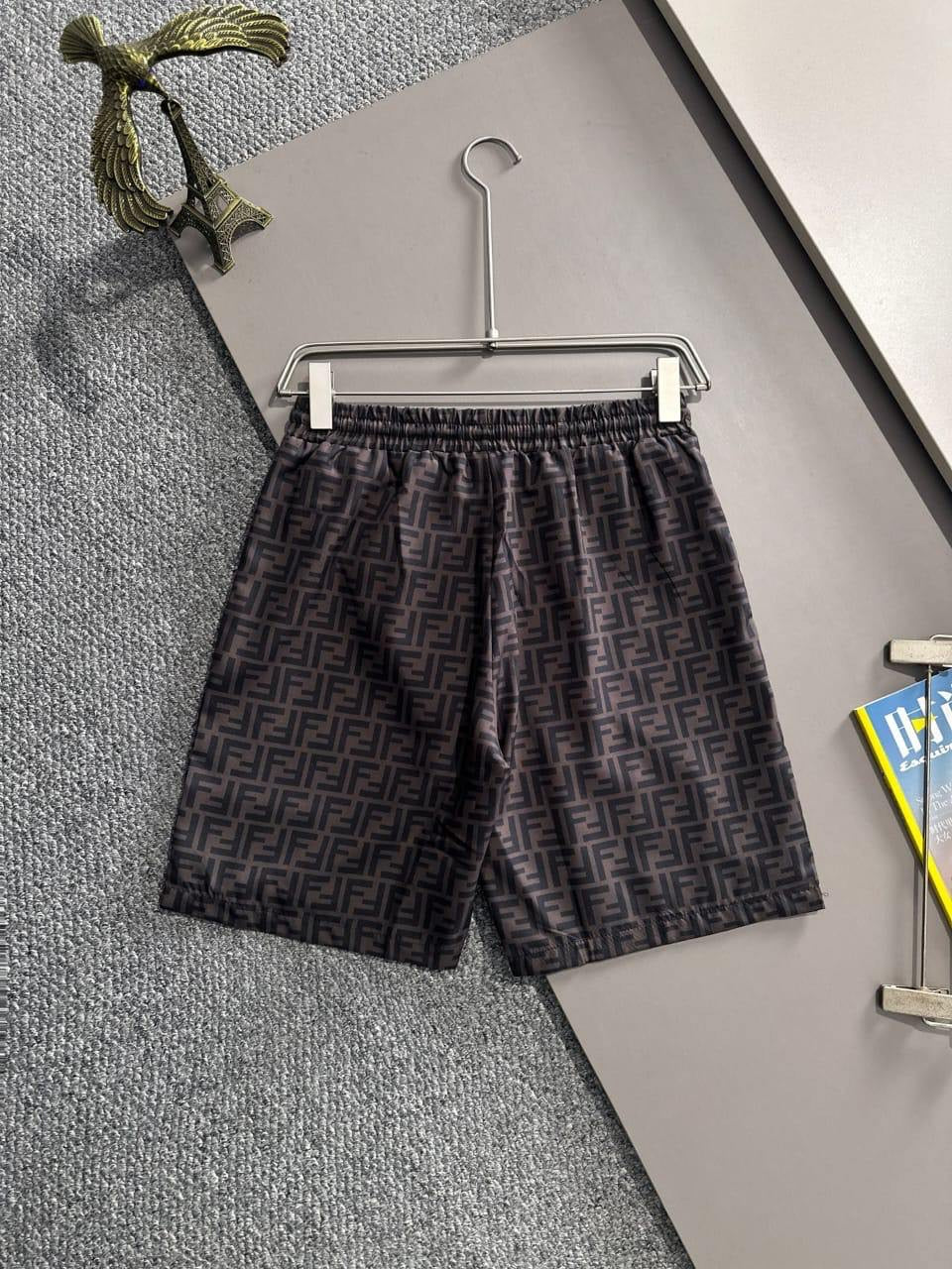 Fendi Set