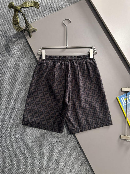 Fendi Set