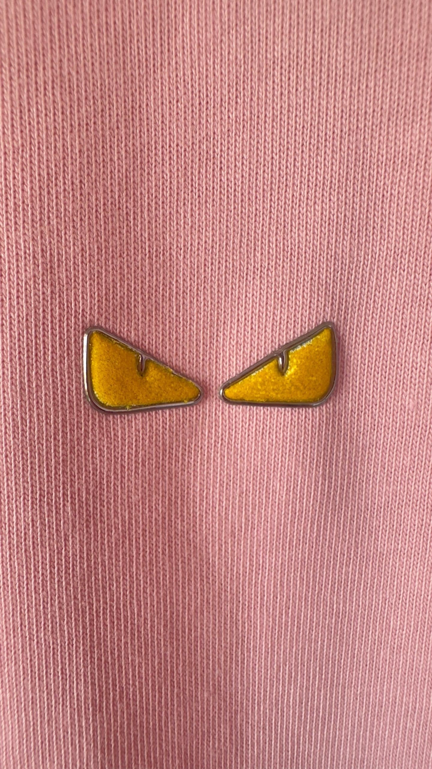 Fendi T-Shirt