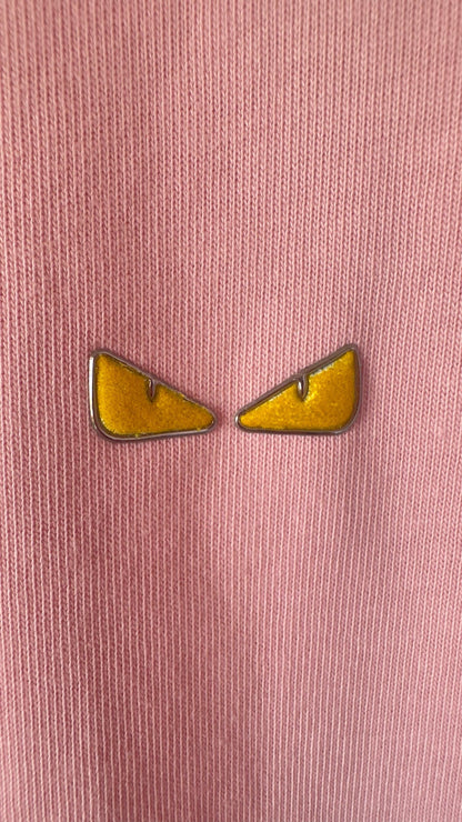 Fendi T-Shirt