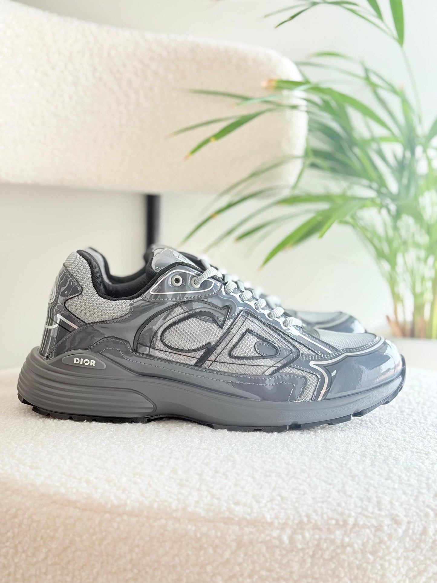 Dior Sneakers