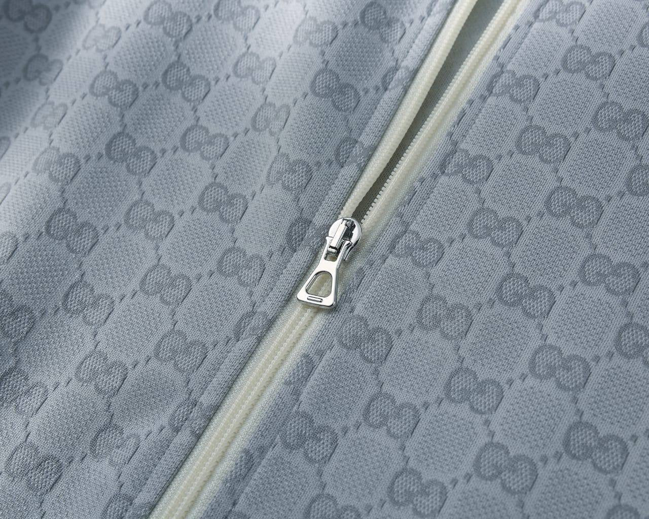 Gucci Tracksuit