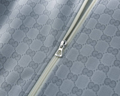 Gucci Tracksuit