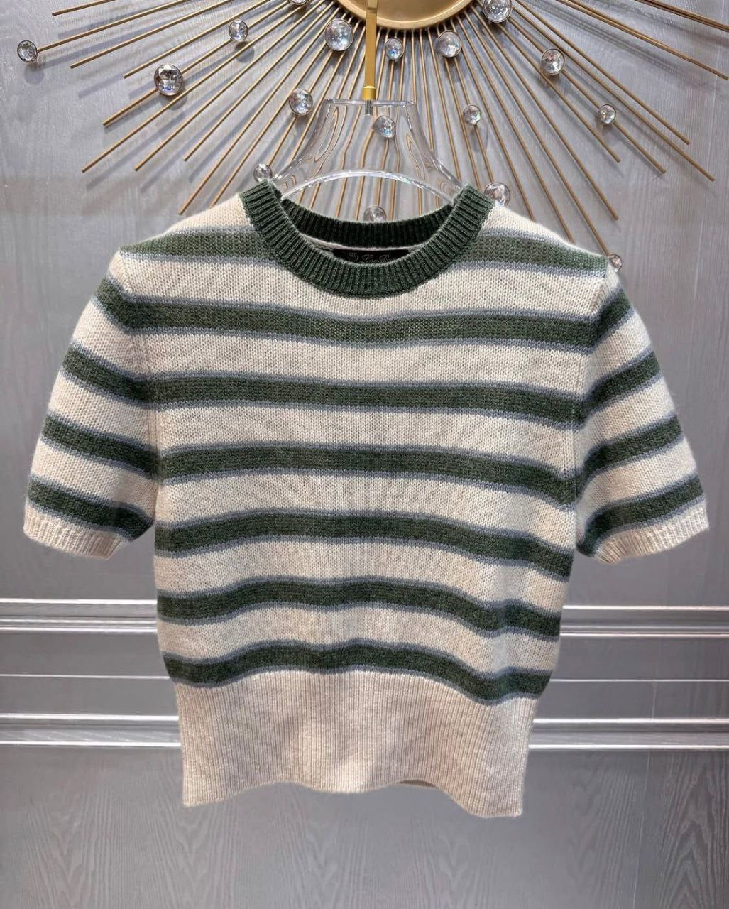 Loro Piana Sweater