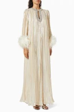 Zimmerman Dress