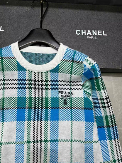 Prada Sweaters