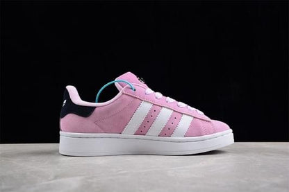 Adidas Campus OOs bliss lilac
