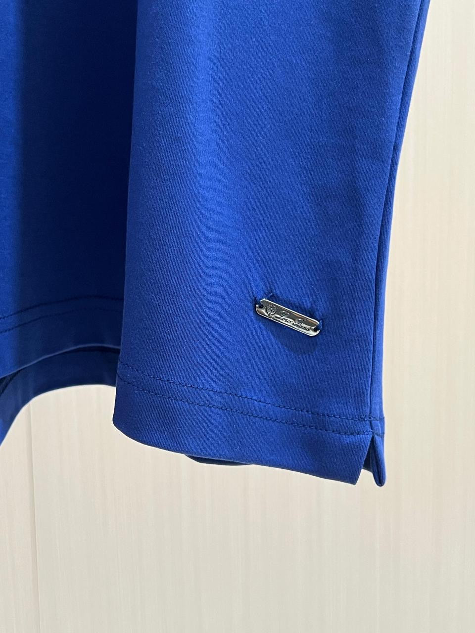 Loro Piana Polo Shirt 2 colors
