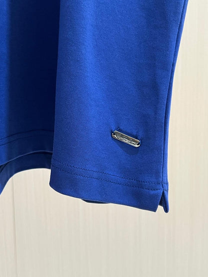 Loro Piana Polo Shirt 2 colors