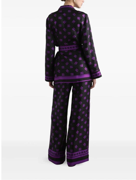 Dolce & Gabbana Set