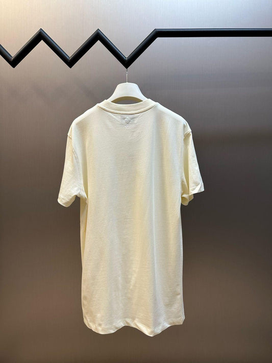AMI T-Shirt