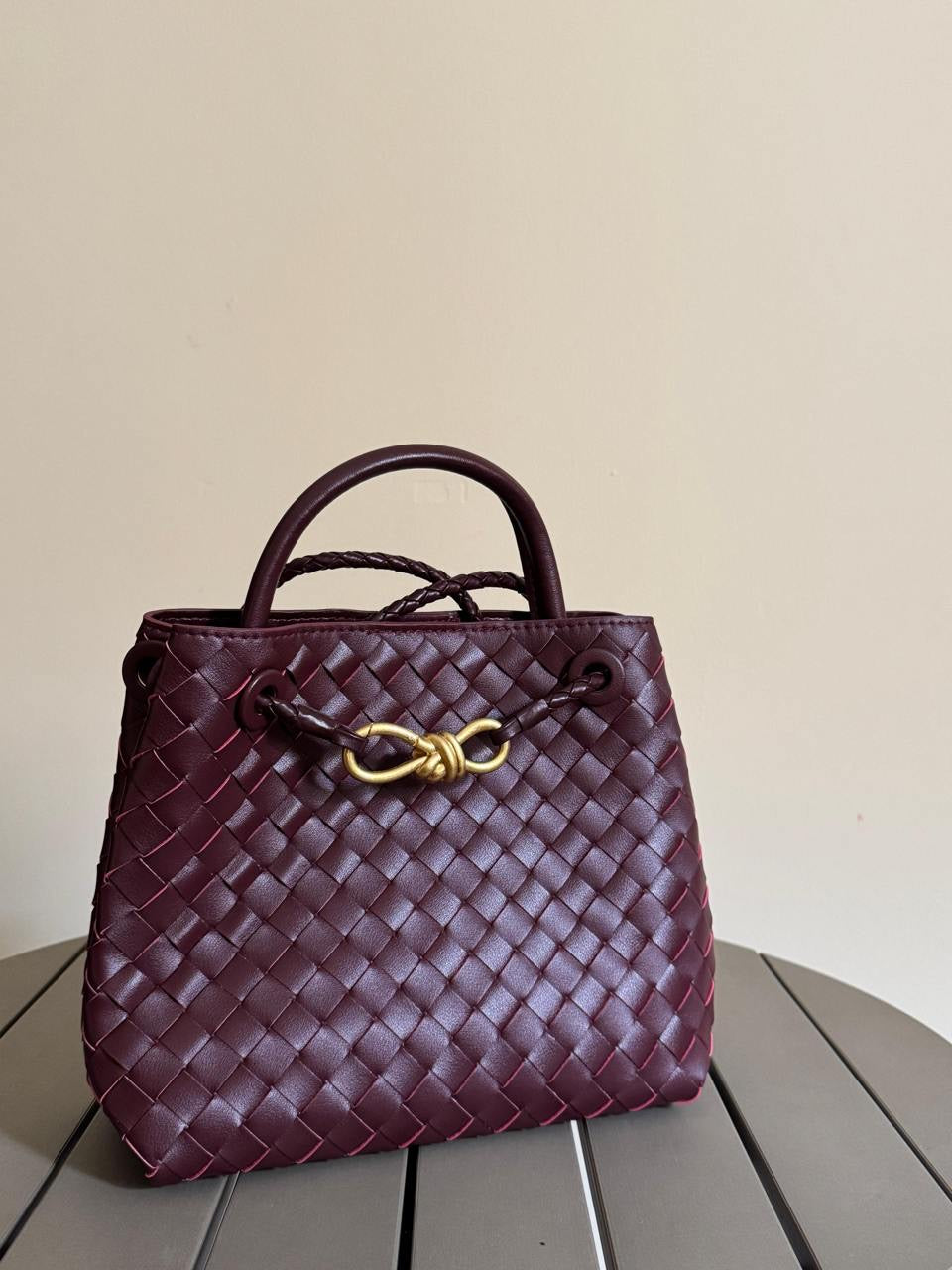 Bottega Veneta Sling Bag 6 colors