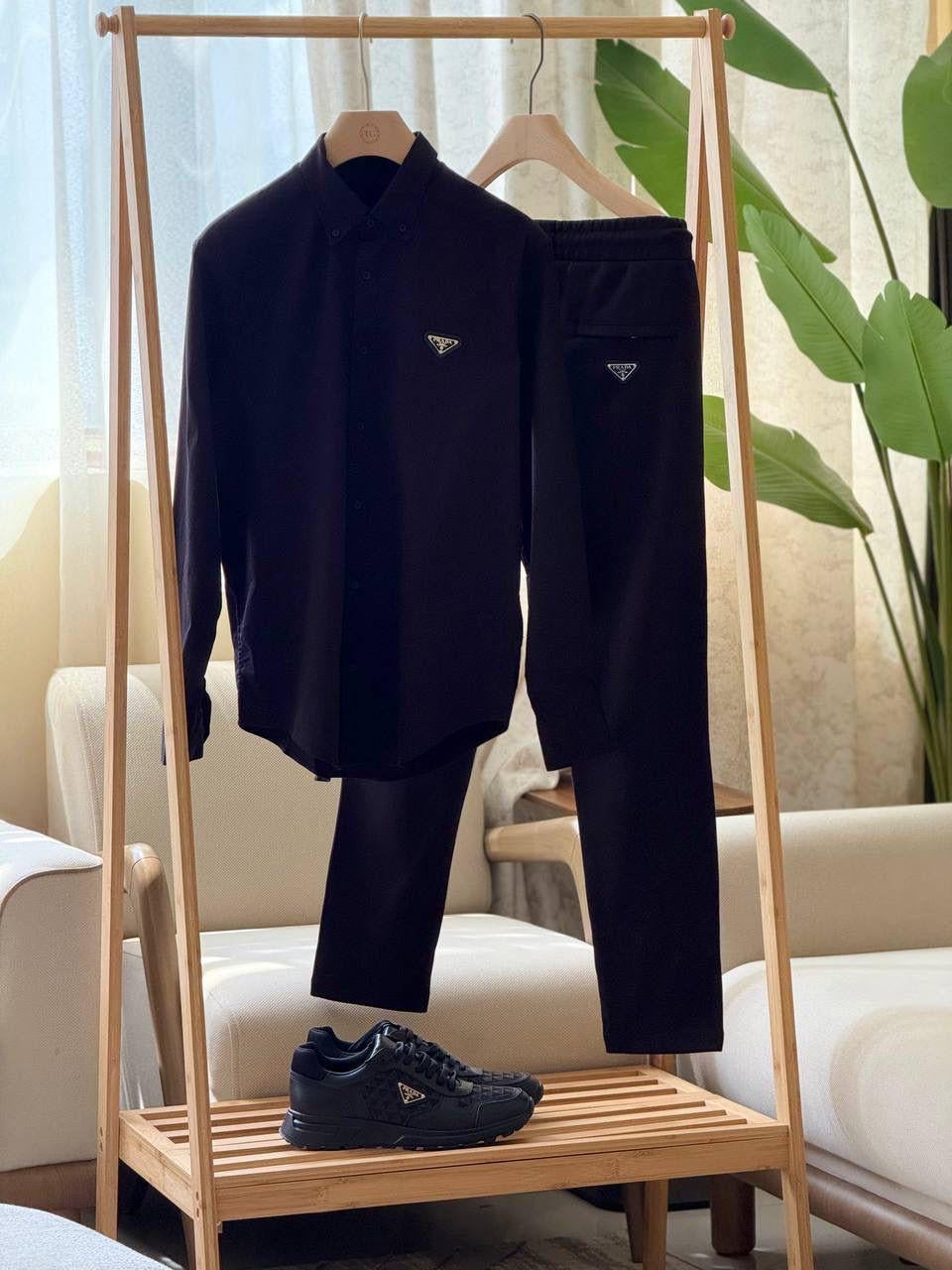 Prada Set
