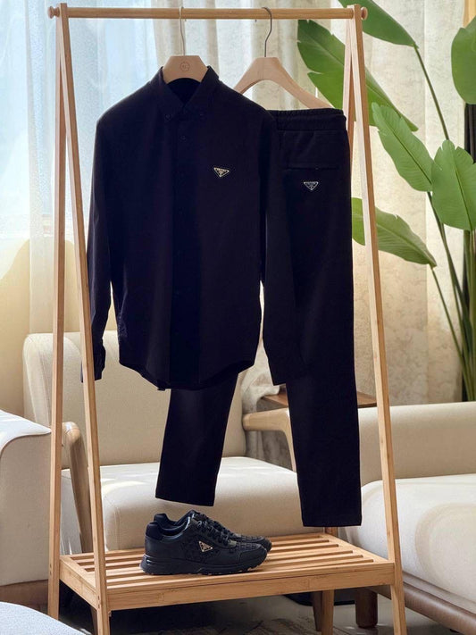 Prada Set