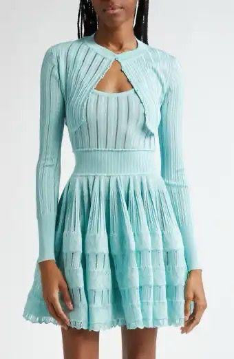 Alaia Set