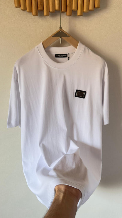 Dolce & Gabbana T-Shirt