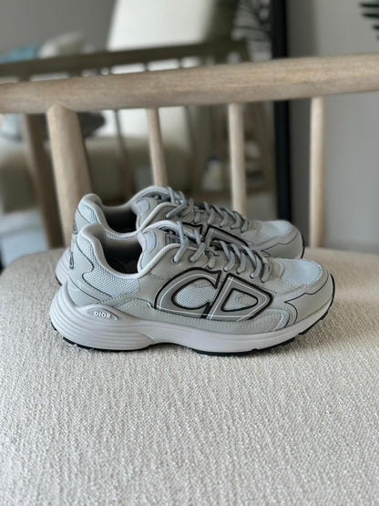 Dior Sneakers