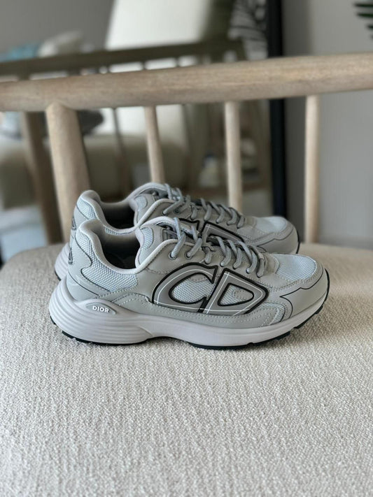 Dior Sneakers