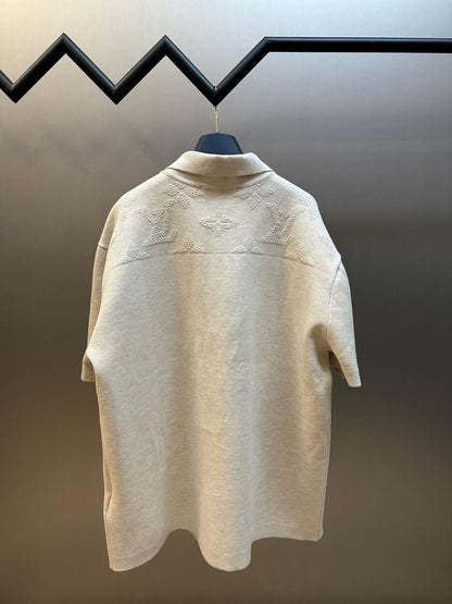 Louis Vuitton Shirt
