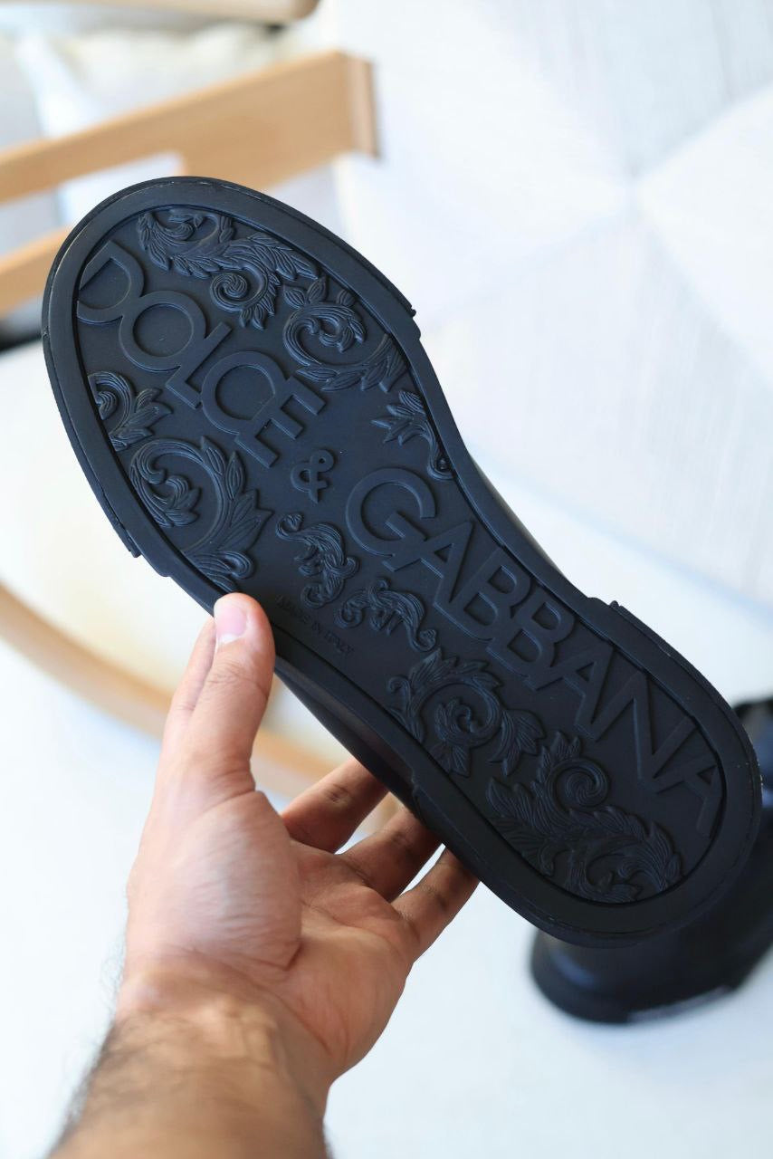 Dolce & Gabbana Sneakers