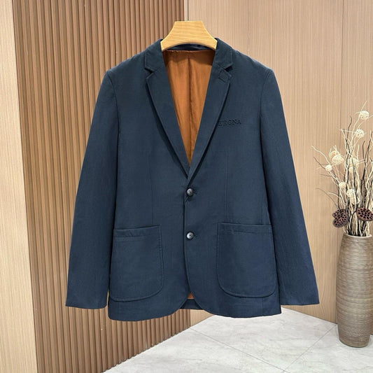 Zegna Blazer