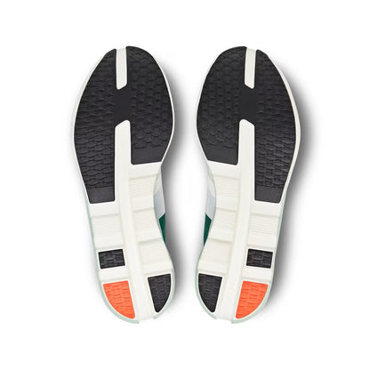 On Cloud Sneakers