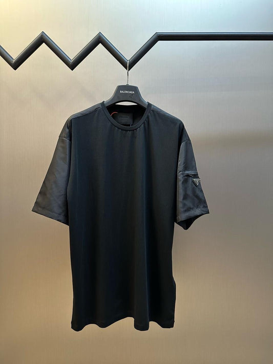Prada T-Shirt