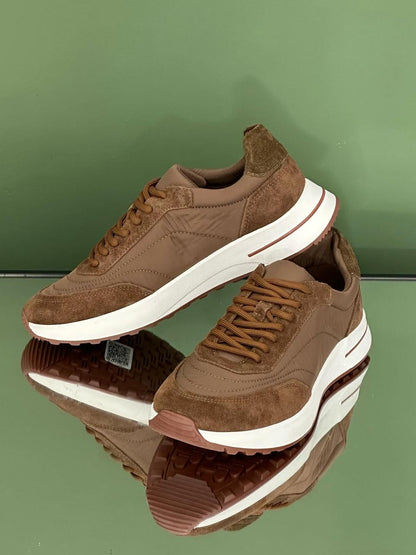 Loro Piana Sneakers