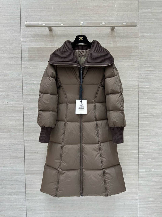 Moncler Coat