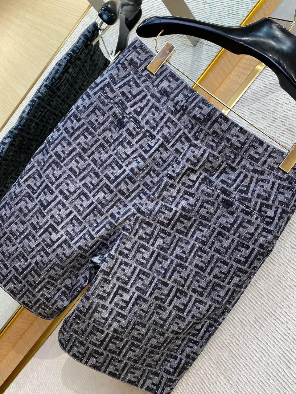 Fendi Set