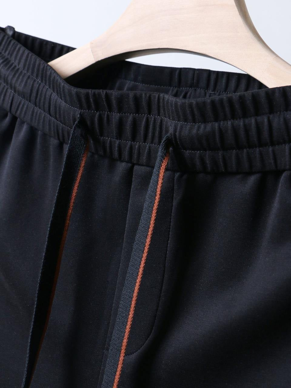 Loro Piana Pants