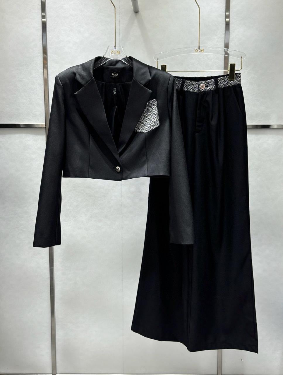 Fendi Set