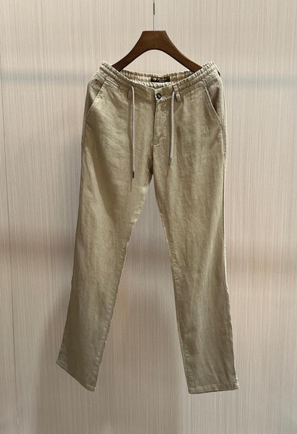 Loro Piana Pants 5 colors