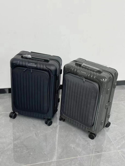 Rimowa Essential Cabin 2 colors