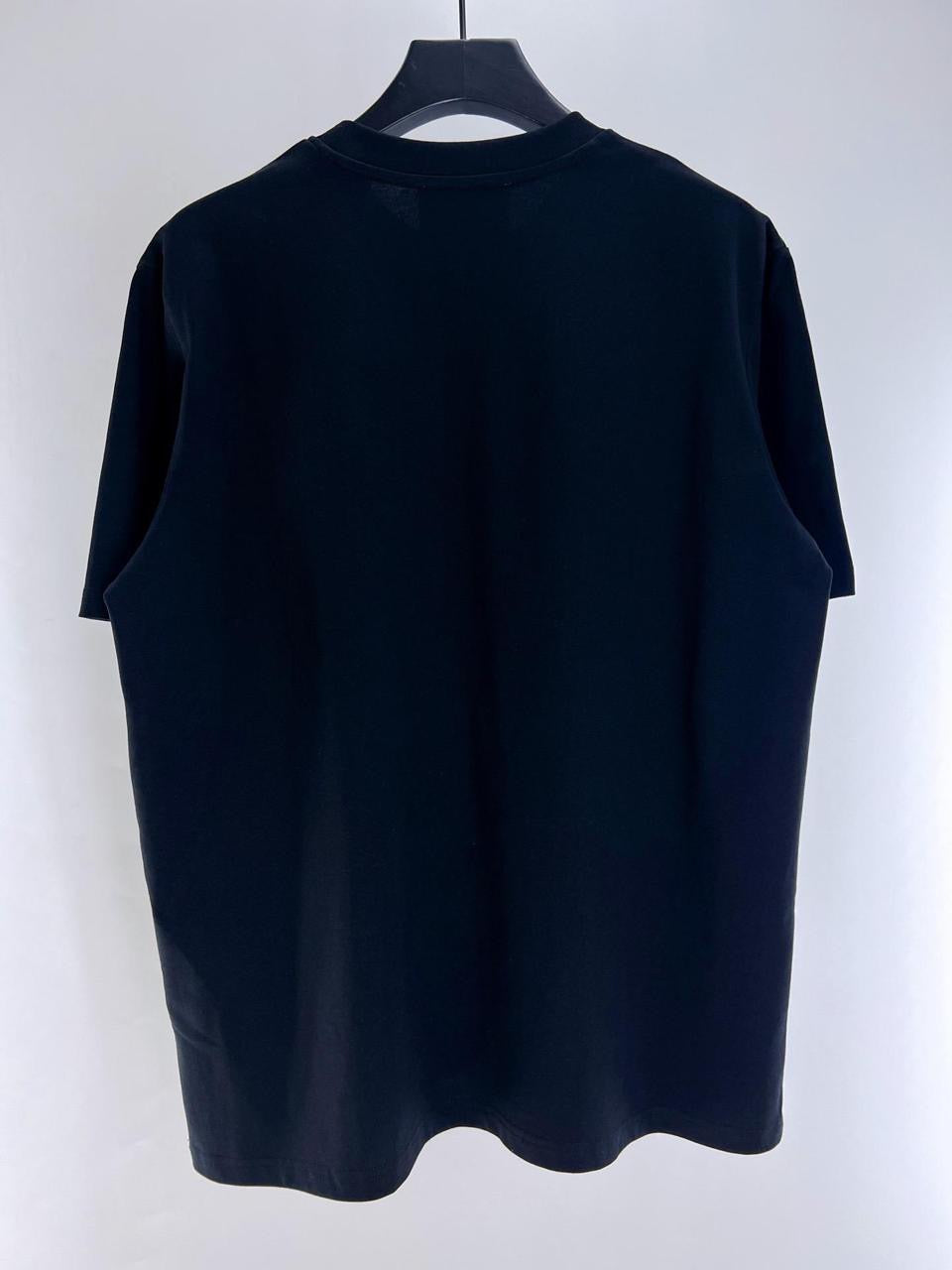 Casablanca T-Shirt 2 colors