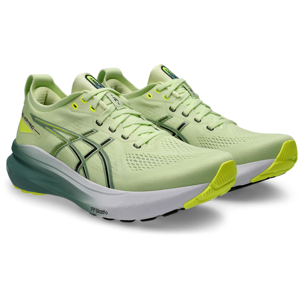 ASICS Sneakers