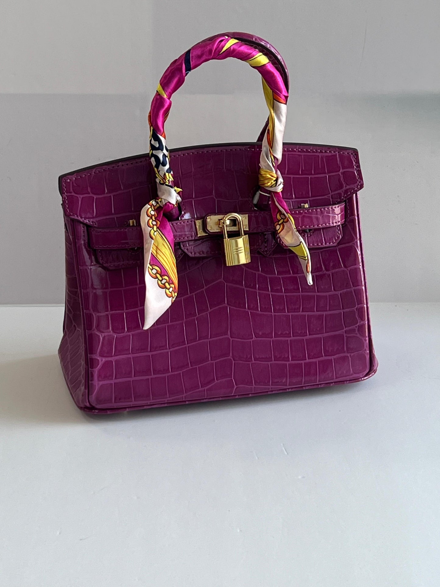Hermes Tote Bag many colors