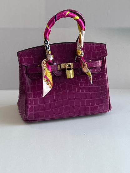 Hermes Tote Bag many colors